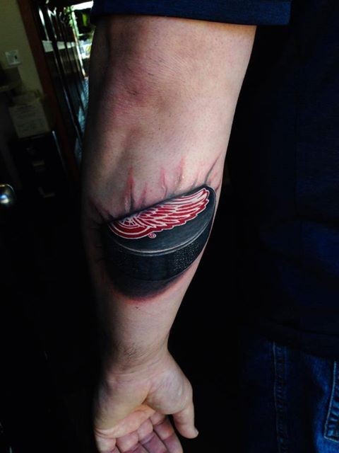 Jolie sélection de tatouages