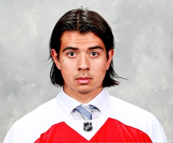 Jonas Siegenthaler terminera la saison en AHL