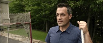 Joli reportage sur Sébastien Bordeleau