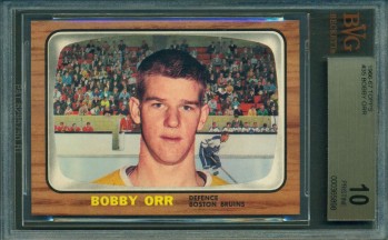 Quelques objets de collection hors norme disponibles sur Ebay