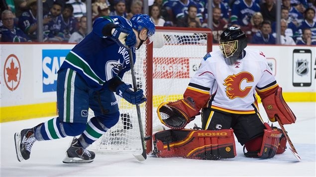 Le style papillon responsable de blessures à la hanche