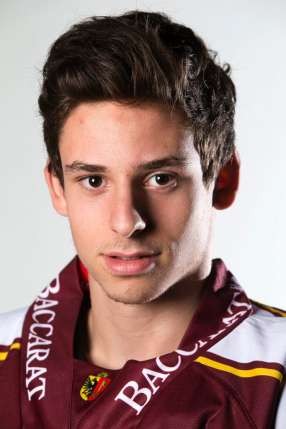 Le recours de Genève concernant Noah Rod rejeté