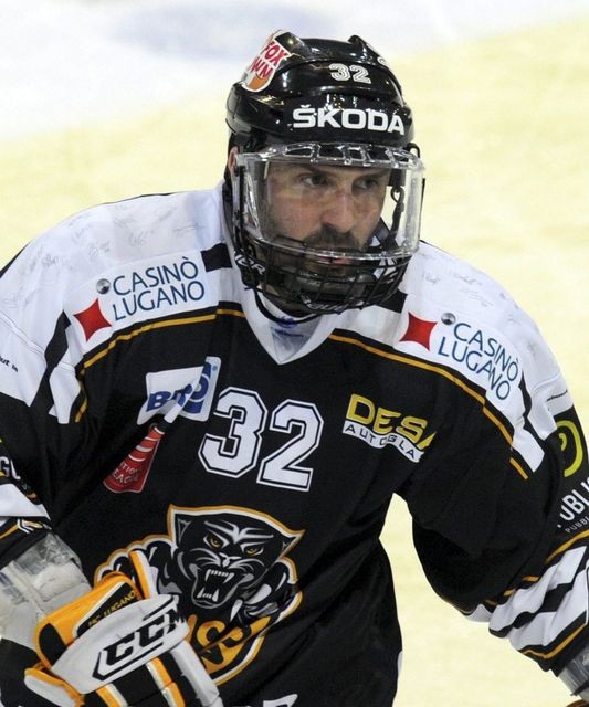 Longue interview de Sébastien Reuille