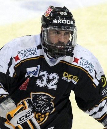 Longue interview de Sébastien Reuille