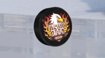 A revoir : en playoffs avec Genève-Servette