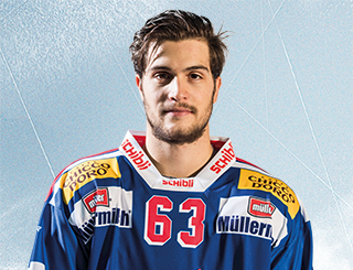 Une offre de la Chaux-de-Fonds pour Adam Hasani