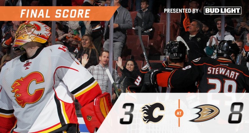 Pas d'équipes canadiennes en séries, une première depuis 1970