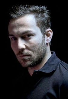 Nerf bloqué pour Mathieu Tschantré