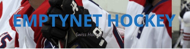 Statistiques étendues de la saison de LNA