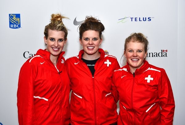 Bel article sur les soeurs Waidacher