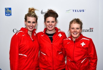 Bel article sur les soeurs Waidacher