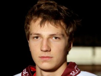 Floran Douay, Elioth Berthon et Laurent Meunier appelés en équipe de France