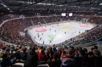 Les musiques mythiques du sport