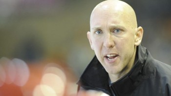 Le HC Viège porte son choix sur John Fust