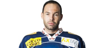 Alain Birbaum en discussion avec Red Ice