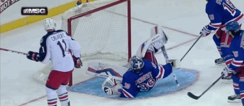 Les plus beaux sauvetages de cette année compilés dans une superbe vidéo