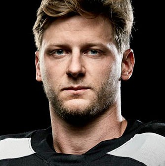 Le CP Berne fait appel contre la suspension de Simon Bodenmann