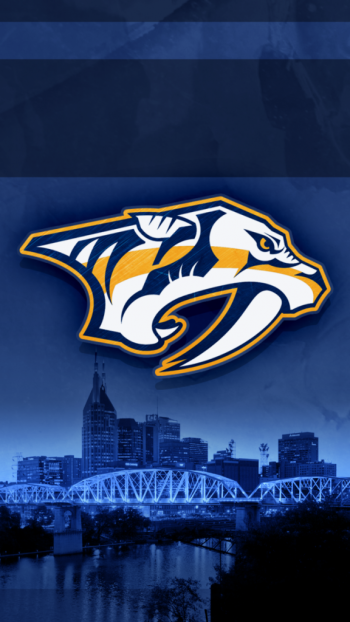 Fonds d'écran pour mettre votre smartphone en mode playoffs