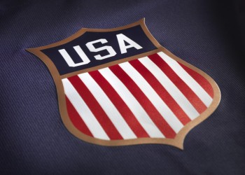 Les Etats-Unis dévoilent leur première sélection pour les Mondiaux