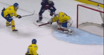 Un superbe but aux Mondiaux U18