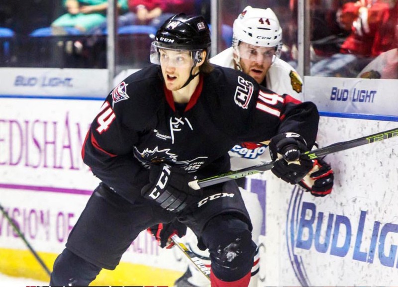 A voir : un bien joli but de Dean Kukan