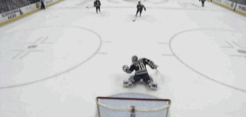 Top 10 des pires goals encaissés cette saison