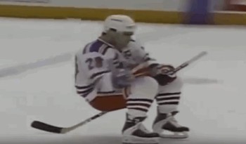 Compilation vidéo de célébrations en tout genre