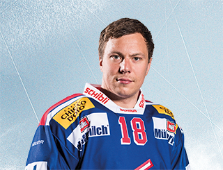 Erik Gustafsson retrouve la KHL et Omsk