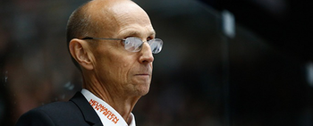 Bjorn Kinding et Marcel Jenni s'occuperont de la relève de Zoug