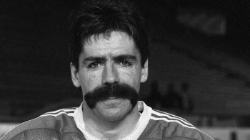 Gaëtan Boucher est décédé