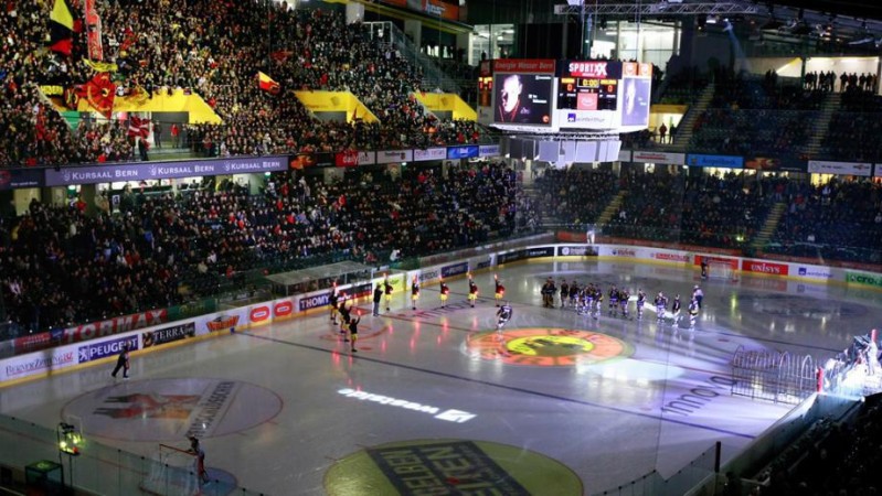 Comparaison statistiques des ligues européennes