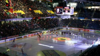 Comparaison statistiques des ligues européennes