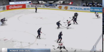 Top 10 des plus beaux goals des derniers Mondiaux