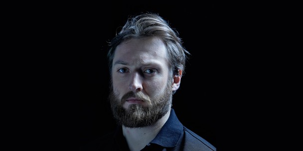 Alexei Dostoinov retrouvera la KHL