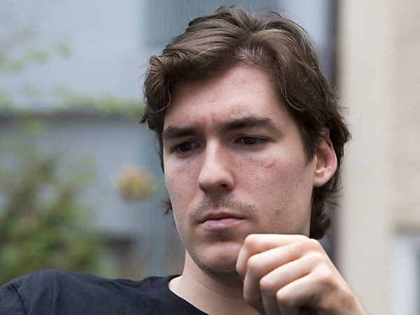 Dario Bürgler intéresse également Lausanne, Davos et Ambri-Piotta