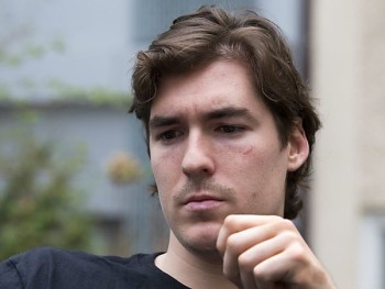 Dario Bürgler intéresse également Lausanne, Davos et Ambri-Piotta