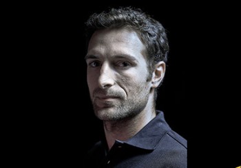 Gianni Ehrensperger met un terme à sa carrière