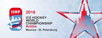 Belle présentation des championnats du monde 2016