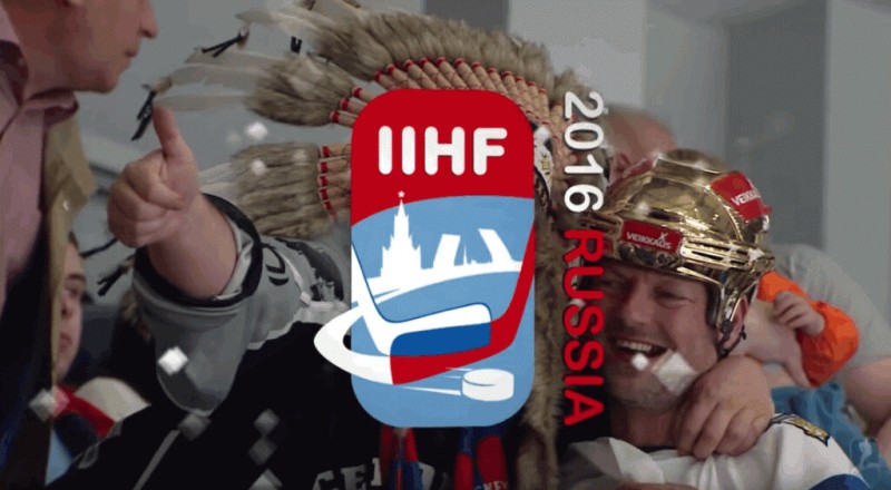 Les plus goals et saves du 3ème jour des Mondiaux