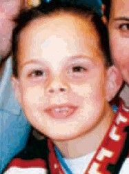 Qui est ce jeune joueur ?