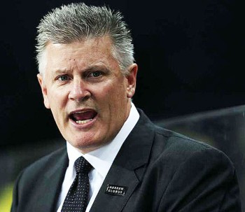 Marc Crawford deviendrait le coach associé de... Guy Boucher