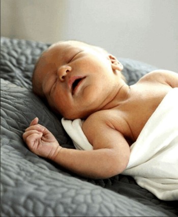 Bienvenue à Liv Anniston Price