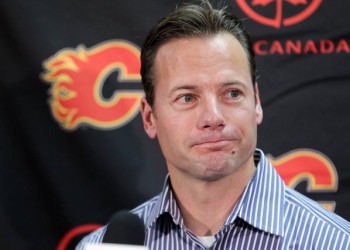 Joueurs avec plusieurs buts gagnants pour clore une série