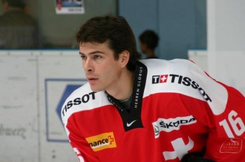 Pas de blessure sérieuse pour Raphael Diaz et Félicien Du Bois