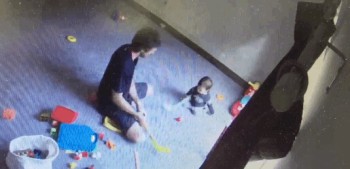 Le fils de Ryan Miller sera un redoutable blueliner