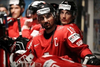 Bel article sur Andres Ambühl