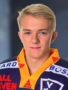 Livio Stadler jouera en Suède