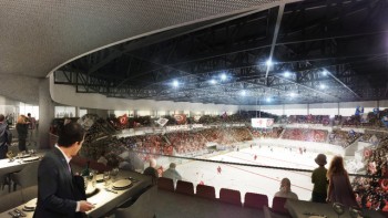 Plus d'oppositions à la mue vers le nouveau Malley