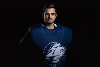 Les gardiens les plus efficaces de LNA