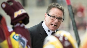 René Fasel réélu pour quatre ans à la présidence de l'IIHF, les gros défis qui l'attendent